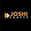 Joshi Crafts - @joshicrafts - Poshmark